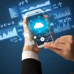 Cloud Migration Services Market