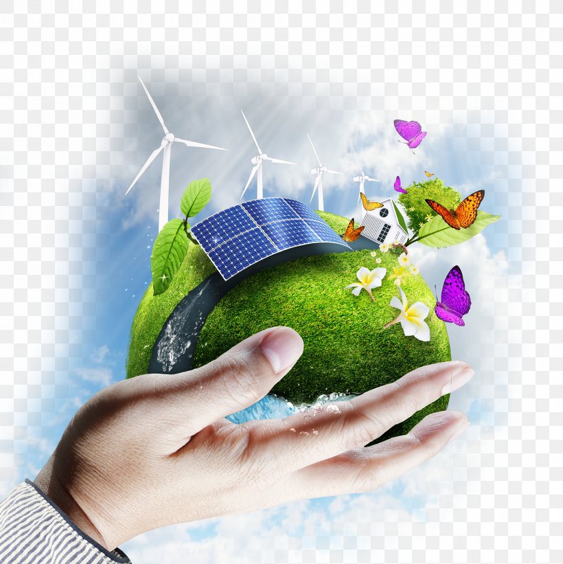 Environmental Consulting Services Market