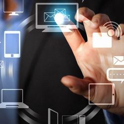 Knowledge Process Outsourcing (KPO) Market