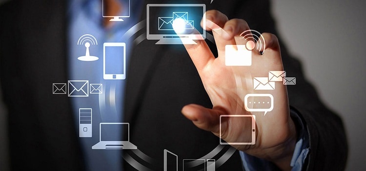 Knowledge Process Outsourcing (KPO) Market