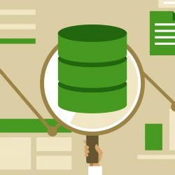 Document Databases Market