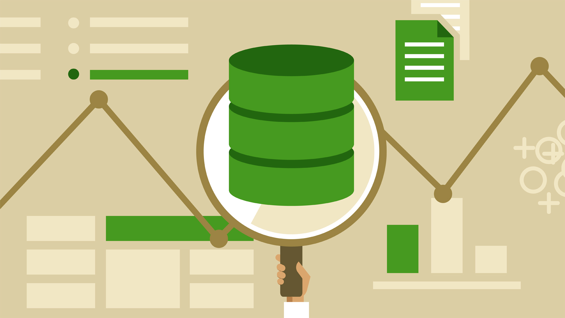 Document Databases Market