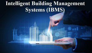 Intelligent Building Management Systems