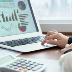 Telecom Expense Management Software Market