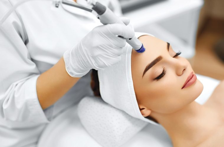 Anti-Aging Products And Therapies Market