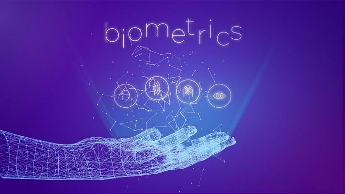 Biometrics-As-A-Service Market