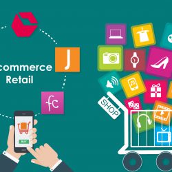 Online Retail Market