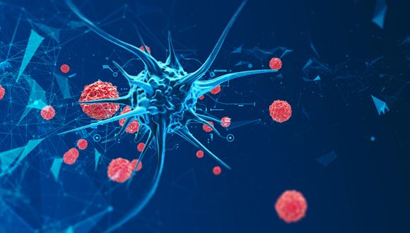 Cancer Profiling Market Growth