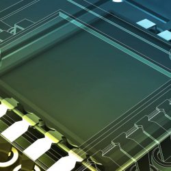 HVAC Sensors & Controllers