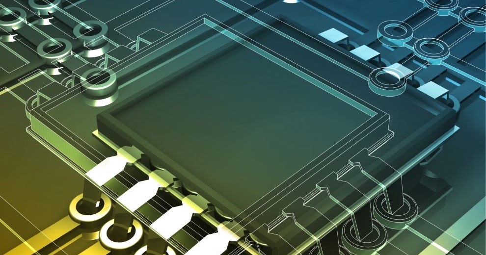 HVAC Sensors and Controllers Market