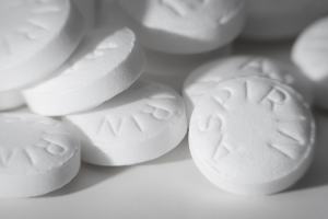 Aspirin-Likely-To-Help-Head-Neck-Cancer-Patients